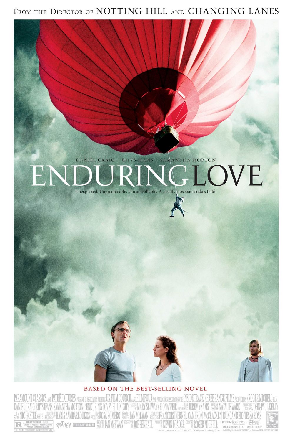 Nonton film Enduring Love layarkaca21 indoxx1 ganool online streaming terbaru