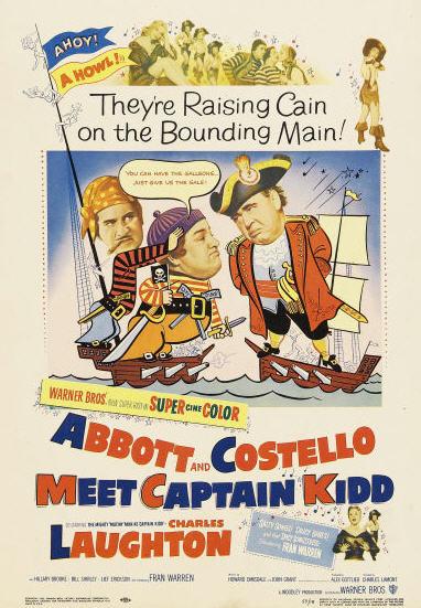 Nonton film Abbott and Costello Meet Captain Kidd layarkaca21 indoxx1 ganool online streaming terbaru