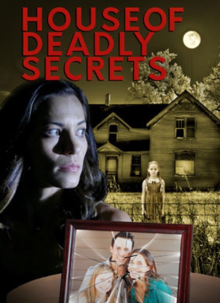 Nonton film House of Deadly Secret layarkaca21 indoxx1 ganool online streaming terbaru