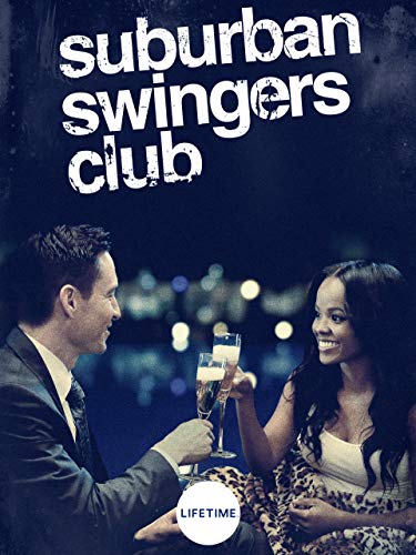 Nonton film Suburban Swingers Club layarkaca21 indoxx1 ganool online streaming terbaru